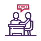 Business & IT Consulting